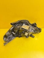 light right front Renault Clio V Full Led 260100902R