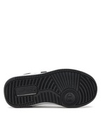 ChampionSneakers Rebound 2.0 Low B Ps Low Cut Shoe S32414-CHA-KK019 Nbk/Re