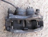 RENAULT MASTER III MOVANO 2.3 DCI caliper brake left front