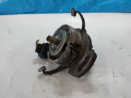 APARAT ignition VW POLO 1.0 B 030905205AA