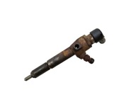 injector FORD TRANSIT CONNECT TOURNEO CONNECT 1.8 TDCI 4M5Q-9F593-AD
