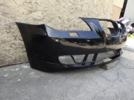 BMW 5 E60 E61 LIFT 2007- Frontstoßstange
