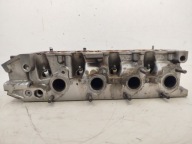TESTATA Motore VWAG 03F103373D 1.2 8V TSI CBZ