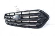 GRIGLIA Paraurti FORD TRANSIT CUSTOM LIFT 2018-2023 JK2117B968BD