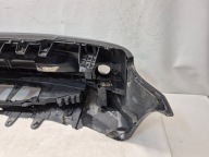 RANGE ROVER SPORT and 1 LIFT 09-13 bumper front front washer PDC