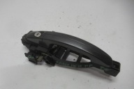 FORD FOCUS MK3 FL 17R handle exterior right front BM51-A22437-DJ