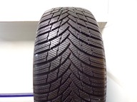 Firestone Winterhawk 4 235/50R19 103V_F-VAT_ok 8,5mm