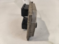 computer Motore ECU 51819346 FIAT 500 II