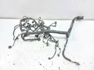 MAZDA CX30 2022r 2.0 EH bundle of the engine BDMW-67-020B