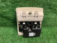 light lighting cabs Chrysler 300C 56050242AH