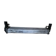 Kühler luft INTERCOOLER RENAULT ESPACE IV LIFT 2.0 DCI 8200301883B