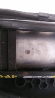 feed pump 5N0906129A VW Tiguan