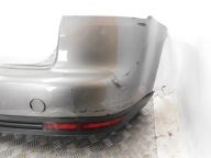 PARAURTI POSTERIORE POSTERIORE VW TOURAN E LIFT 07-10