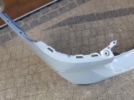 bumper rear rear part BMW X3 G01 LCI m-packet