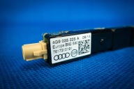 verstärker antenne Audi A6 S6 RS6 4G9035225A