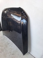 AUDI Q5 8R 08-12 Capot LZ9Y
