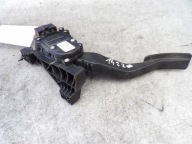 Mitsubishi Colt VI accelerator pedal