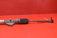 servo control EU 490013552R RENAULT CAPTUR 1 and 1.5 DCI 90 KM 13-17