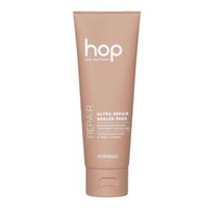 Montibello HOP Krem Ultra Repair 75ml