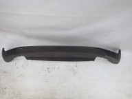 VW TAIGO 20- spoiler of a bumper front front 2G7805903