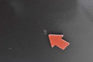 door right front front graphitic HONDA CIVIC 8 VIII sedan LIFT 07-12