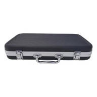 Multifunkčný kufrík na náradie s kufríkom z