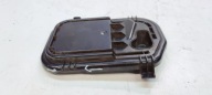 spoiler REFLEKTORA cap right AUDI A6 C6 16016400R damaged