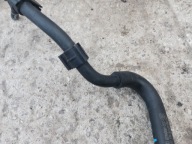 fuel line AUDI A6 C6 3.0 TFSI 4F0201215AF