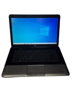 Laptop HP 650 15,6" || 4GB/500GB || ZESTAW!!!