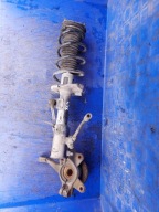 MCPERSON swing FORD FIESTA C8Q0B left