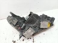 light front left BI-XENON EUROPA Opel Astra III (2004-2014 ) H