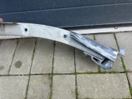 VOLVO XC-90 II sider front 15- 2015- 32318218