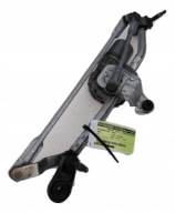 Gestänge Motor Wischer Audi A3 S3 8V1955023D