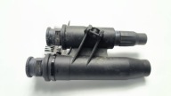 Bobine d’allumage GASGAS 700 SM