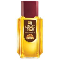Vlasový olej Almond Drops Bajaj 285ml