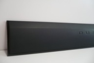 DACIA DUSTER II 2 moulding door right front 2017-24