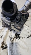 Turbolader TRANSIT 3.2 7C16-6K682-AE 765314-3