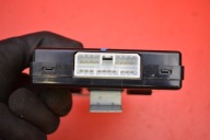 control unit module seats 81228-SJA-A02 HONDA LEGEND 4 IV 04-08