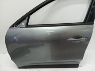 Tür links vorne ALFA ROMEO JUNIOR
