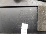 HYUNDAI I40 side door right front