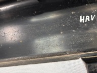 moulding threshold left Honda HR-V II 2 71850T7WA010