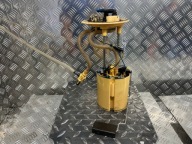 feed pump Z tanks AUDI A6-C6 A2C53044809