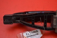 handle right front front PANTHER BLACK 6M21-U224A36-AE FORD S-MAX MK1