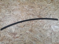 moulding bodywork rear Ford Mustang Cabrio 2005-2009