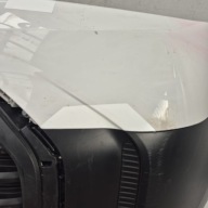 TOYOTA PROACE LIFT 23- bumper front front 9849407580