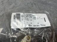 mini motor windows PT A2048200642 MERCEDES C-KLASA W204 !J