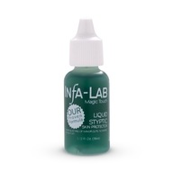 PŁYN HAMUJĄCY KRWAWIENIE INFA-LAB LIQUID 15ML