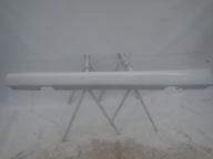 BMW 3 E90 E91 LIFT 08- threshold left moulding threshold