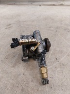 Servopumpe VW BORA 1.6