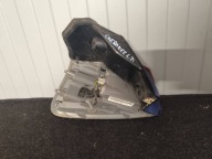 JEEP CHEROKEE KL light rear right 68102906AE